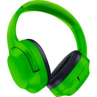 RAZER Opus X Green